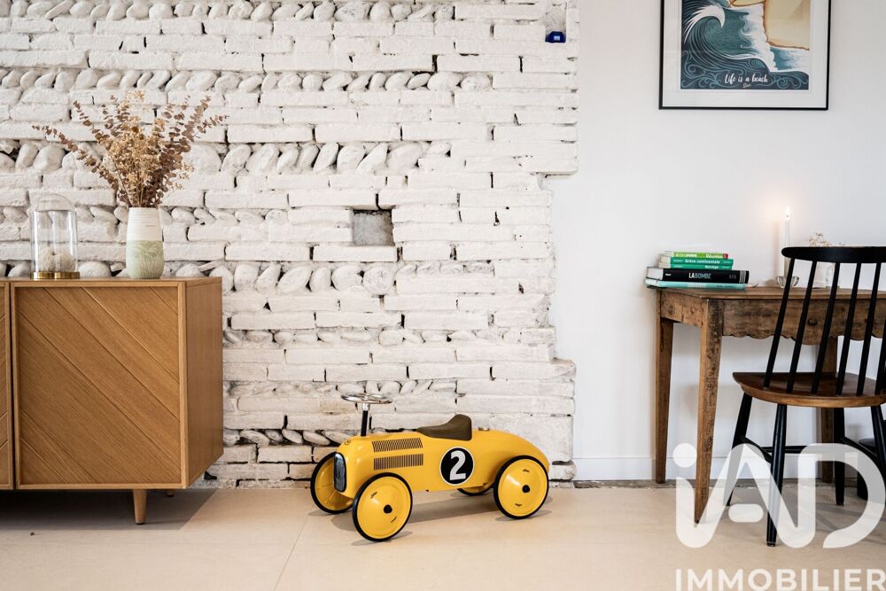 à vendre  Maison L'Union (31240)