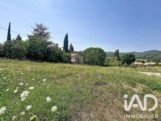  Terrain à vendre 796 m²