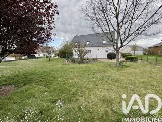  Maison � vendre 6 pi�ces 162 m�