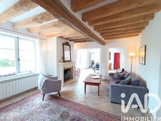  Maison � vendre 7 pi�ces 134 m�