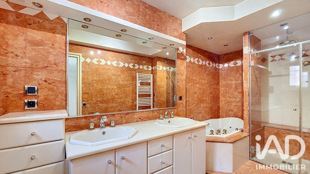 à vendre  Maison Saint-Genis-Laval (69230)