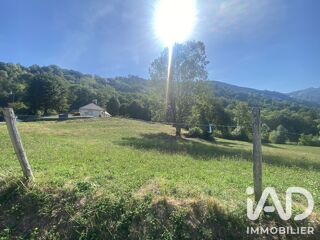  Terrain à vendre 2615 m²