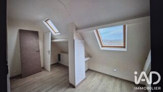  Maison à vendre 8 pièces 195 m²