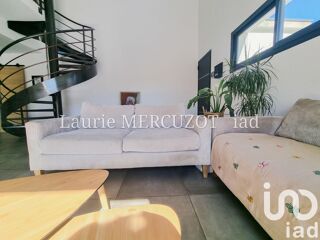  Maison à vendre 4 pièces 150 m²