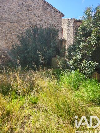  Maison à vendre 15 + pièces 600 m²
