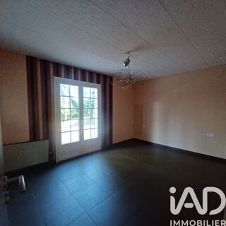  Maison à vendre 5 pièces 105 m²