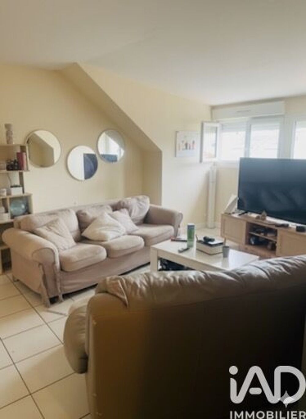 Vente Immeuble Vente Immeuble 246 m&sup2; Charleville-mézières
