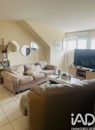  Immeuble à vendre 246 m²