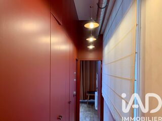  Immeuble à vendre 310 m²