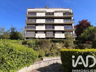  Appartement � vendre 4 pi�ces 90 m�