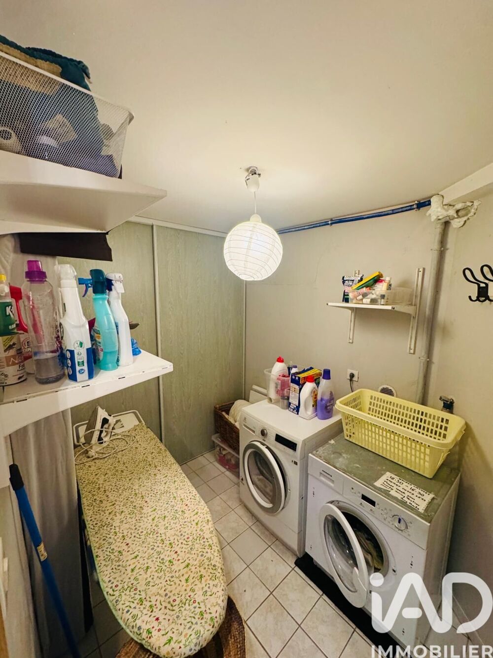 à vendre  Maison Antibes (06600)