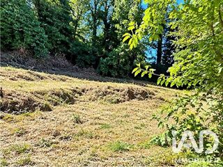  Terrain à vendre 578 m²