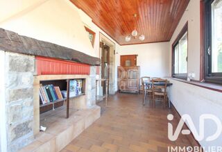  Maison à vendre 7 pièces 160 m²