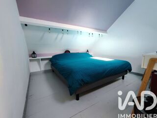  Maison � vendre 4 pi�ces 99 m�
