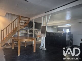  Maison à vendre 5 pièces 123 m²