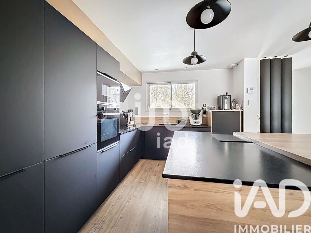 à vendre  Maison Fréhel (22240)