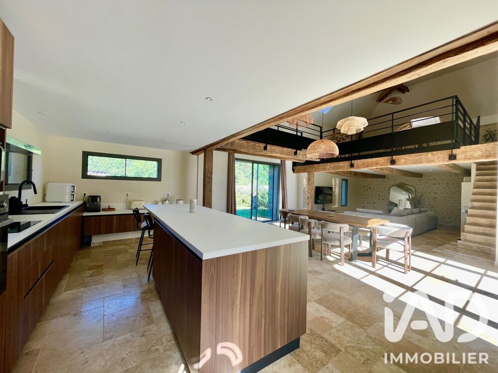 Vente Maison Vente Longère 5 pièces Tarbes
