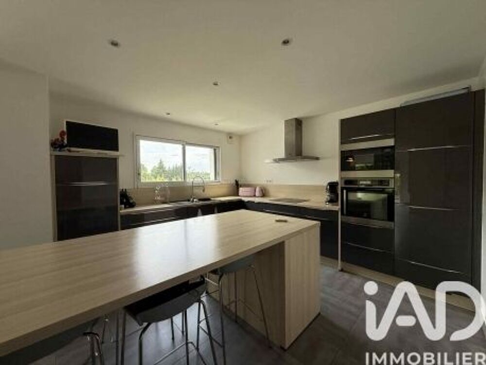 Vente Maison Vente Maison d'architecte 6 pièces Bains-sur-oust