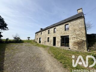  Maison � vendre 5 pi�ces 144 m�
