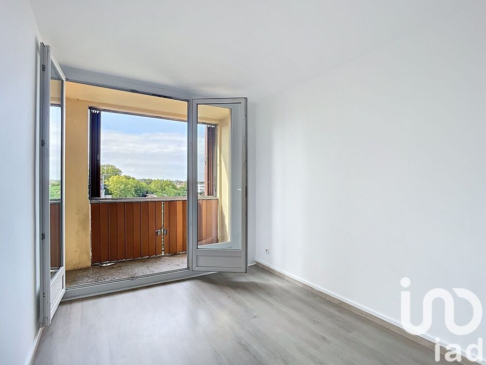 Vente Appartement Vente Appartement 3 pièces Bry-sur-marne