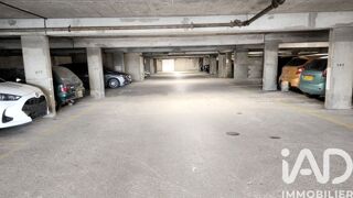  Parking / Garage � vendre 11 m�