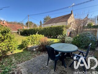  Maison � vendre 4 pi�ces 115 m�