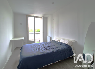  Appartement à vendre 4 pièces 65 m²