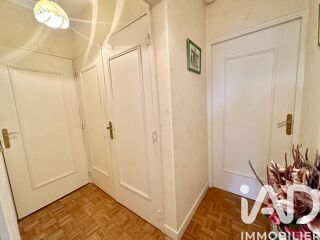  Appartement � vendre 3 pi�ces 65 m�