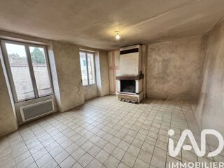  Maison à vendre 4 pièces 85 m²