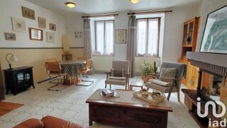  Maison � vendre 3 pi�ces 84 m�
