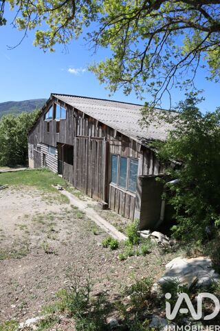  Terrain à vendre 740235 m²