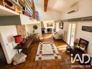  Maison à vendre 5 pièces 149 m²
