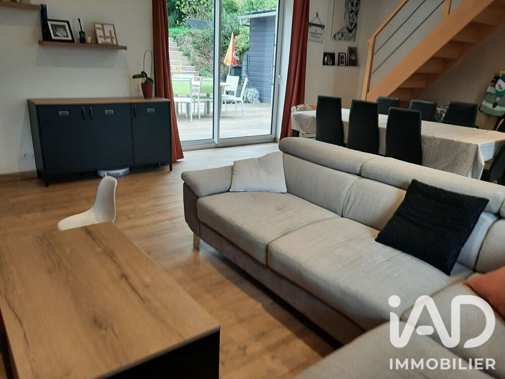 Vente Maison Vente Longère 5 pièces Bricquebosq