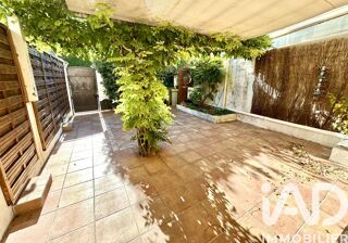  Maison à vendre 5 pièces 137 m²