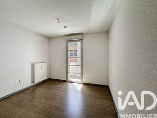  Appartement à vendre 1 pièce 19 m²