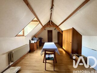  Maison � vendre 4 pi�ces 108 m�