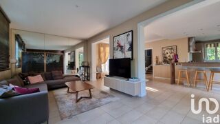  Maison à vendre 7 pièces 170 m²