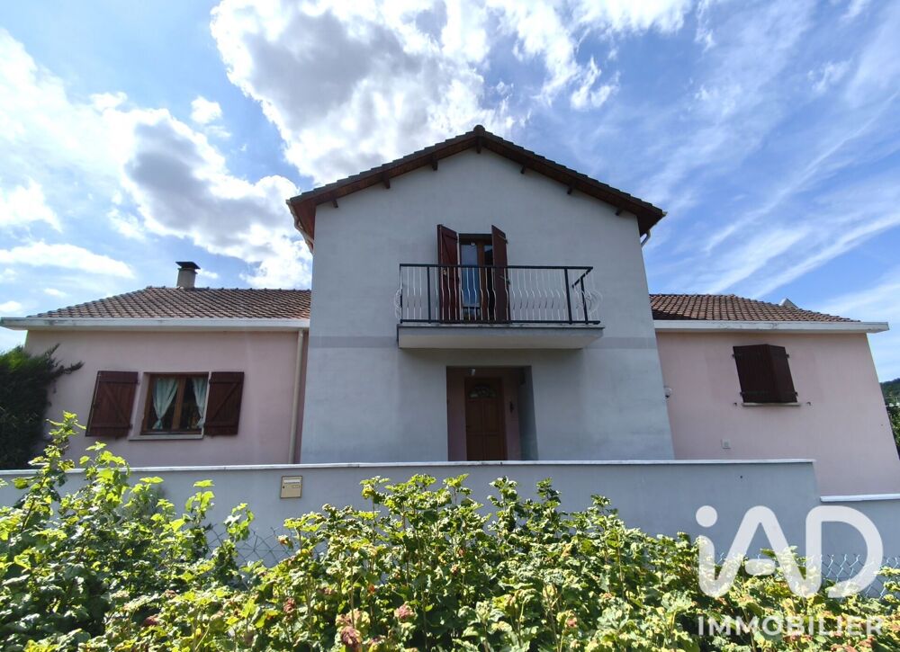 Vente Maison Vente Maison/villa 7 pièces Le havre