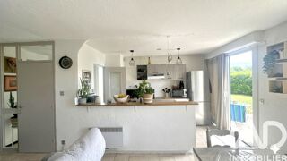  Maison � vendre 4 pi�ces 80 m�