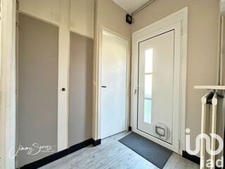  Maison � vendre 5 pi�ces 87 m�