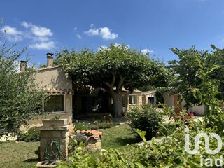  Maison à vendre 9 pièces 300 m²