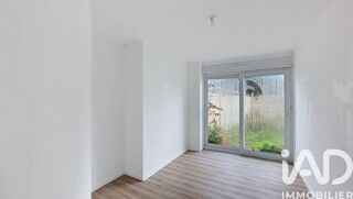  Immeuble � vendre 573 m�
