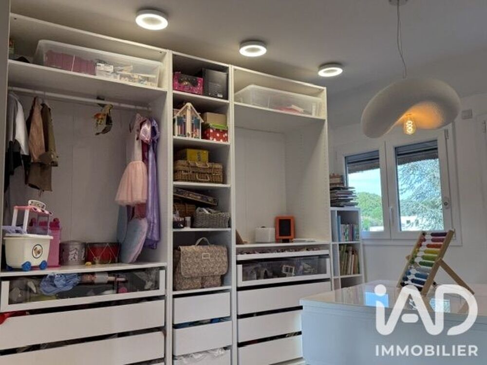 à vendre  Maison Unieux (42240)