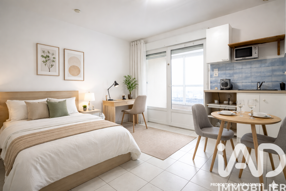 Maison 5 pièces 150 m² · à Nantes · 150 m² · 595 000 €