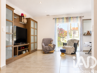  Maison � vendre 6 pi�ces 149 m�