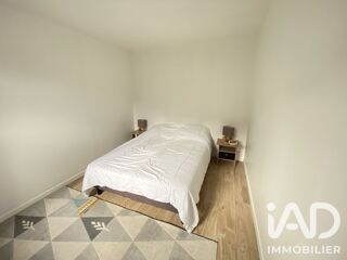  Maison à vendre 6 pièces 149 m²