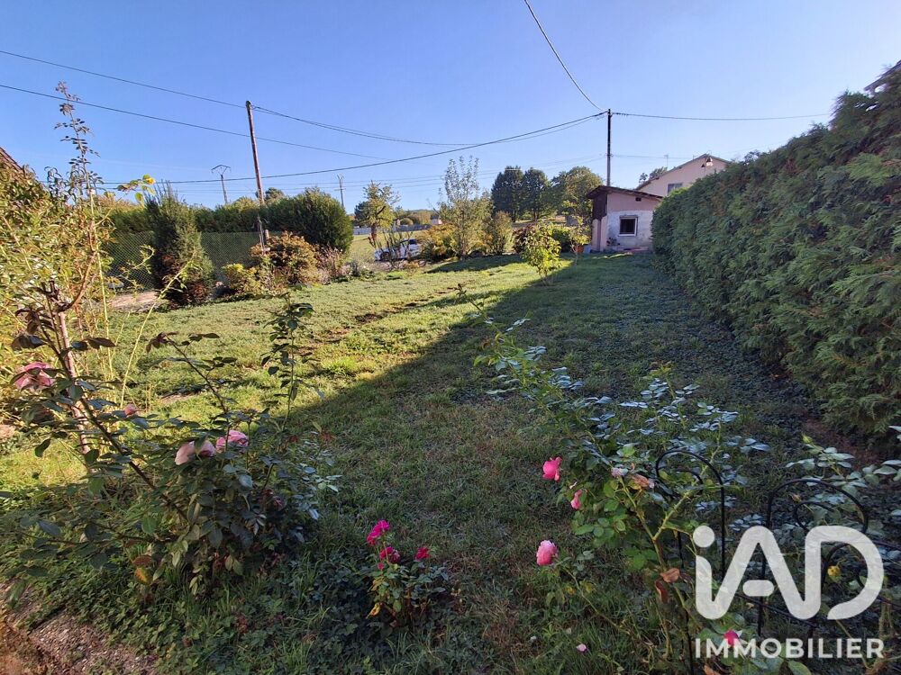 Vente Maison Vente Maison/villa 4 pièces Retzwiller