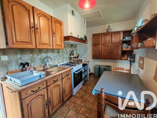  Maison � vendre 5 pi�ces 136 m�