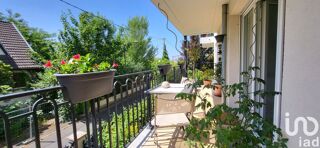  Appartement à vendre 3 pièces 67 m²