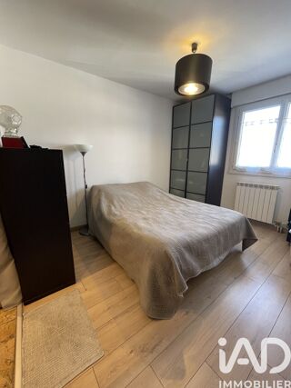  Appartement � vendre 2 pi�ces 35 m�
